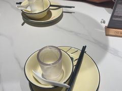 -阿露佳·舌尖上的安吉菜