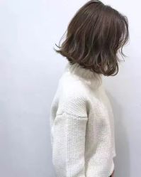 -东瀛造型