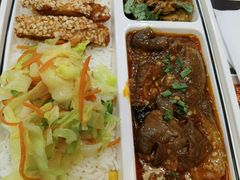 -魏家餐饮(朗香街店)