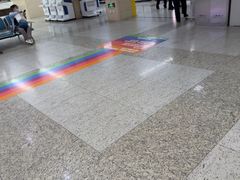 -北京医院
