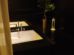 -华夏良子·足道SPA艾灸(金皇大厦店)
