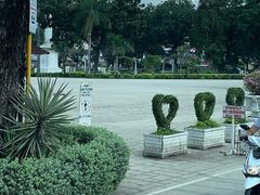-圣佩德罗堡