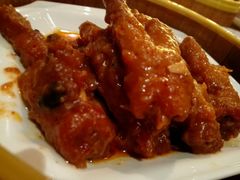 android_upload_pic-唐宫海鲜舫