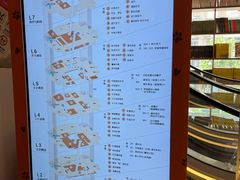 -上海书城(福州路店)
