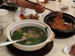 -古韵轩·江浙融合菜(梁溪店)