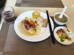 -合肥包河万达包公园地铁站锦江都城酒店