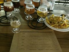 android_upload_pic-TAPS精酿啤酒屋