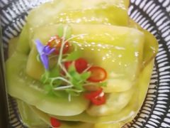 -写庭·鱼鲜川菜·宴请(铁像寺水街店)