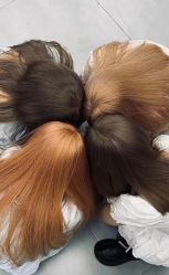 -MI HAIR