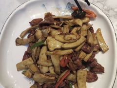 -双东酒店(东关街店)