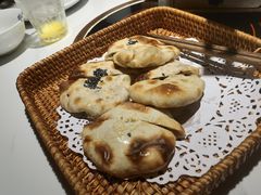 -老阿爸鲜鱼土菜(独墅湖店)