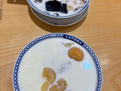 -赵记传承·中式甜品(深圳福田皇岗村店)