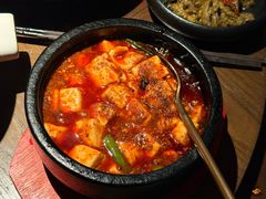 -宋·川菜(珠江新城店)