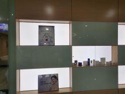 -重庆联合丽格美容医院