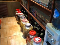 -胜代日本料理(云程巷小区店)