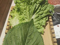 -玉善烧烤串城(长春总店)