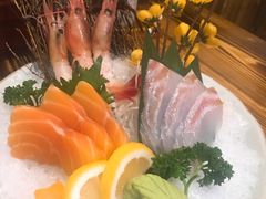 -和蕴日本料理