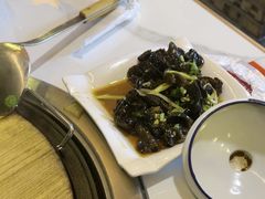 -人民公社铁锅炖·东北菜(卫国道店)