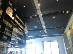 -玛尚诺Pizza&Bar(长泰广场店)