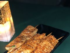 -JUKEBOX玖部音乐餐厅(华侨城店)