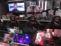 -ROG玩家国度(美罗城店)
