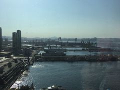 -富力希尔顿酒店·地阔自助餐厅