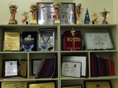 -皇家茱莉亚艺术明星训练基地