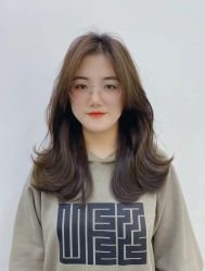 -禾里設計