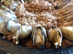 -海逸海鲜酒家(古北店)