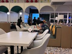 -浦乐汇·汤泉水世界