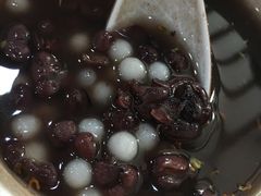 -随柳居·苏式小吃(建新巷店)