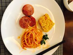 -福州仓山万达浦上大道地铁站锦江都城酒店