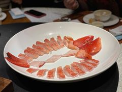 -桂语山房(满觉陇店)
