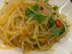 -疆域美食