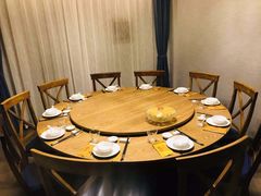-新悦·霞浦海鲜生(上下杭店)