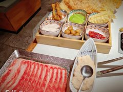 -螺大喜螺蛳粉火锅(雍和宫店)