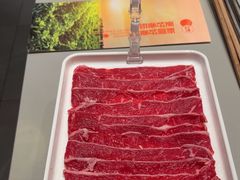 -竹犇番茄火锅(长治太行东街店)