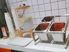 -拼二潮汕牛肉粿条(花城汇店)