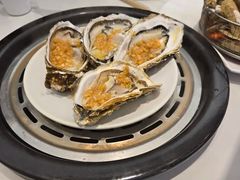 -海味当家·蒸锅海鲜(中山广场创始店)