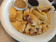 -创味·民间海南菜·非遗藤桥排骨(藤桥·免税城店)