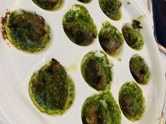 -马克西姆餐厅(崇文门店)