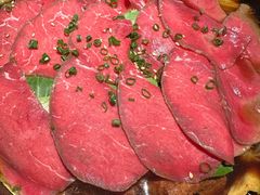 -梅亭居酒屋(中大国际店)