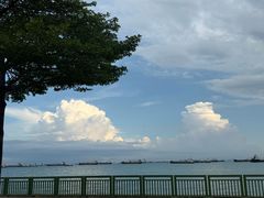 -珍宝海鲜(东海岸海鲜中心)