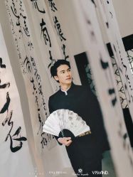 点击看大图 -BROTHER西服礼服定制·商务·婚礼(佛山南海店)