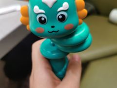 -海底捞火锅(西直门凯德MALL店)