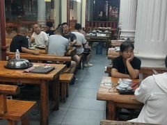 -晓伟海鲜家常菜