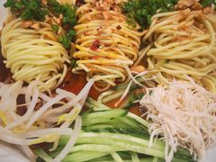 -正兴蜀园(科技园区店)