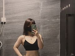 -YCHL Studios健身工作室(市二宫店)