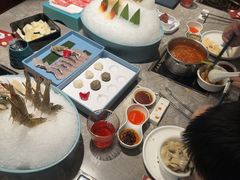 -1718海鲜姿造(苏宁宴请臻选店)