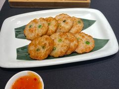 -玖味(老工人西路店)